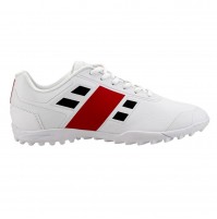 Gray Nicolls Players Rubber Cricket Shoes Jnr